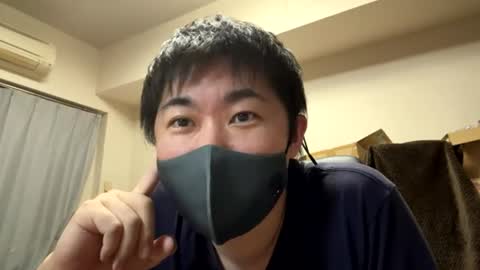 Kentyken online show from 07/07/26, 01:48