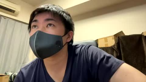 Kentyken online show from 07/10/26, 01:36
