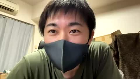 Kentyken online show from 07/11/26, 01:58