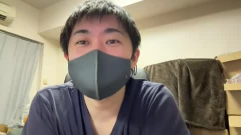 Kentyken online show from 07/14/26, 01:50