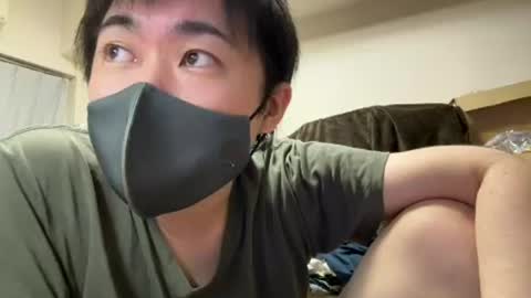 Kentyken online show from 07/15/26, 02:00