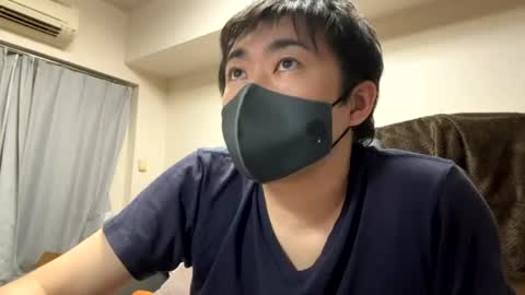 Kentyken online show from 07/16/26, 02:56