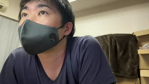 Kentyken online show from 07/17/26, 01:18