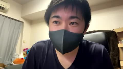 Kentyken online show from 07/18/26, 01:37