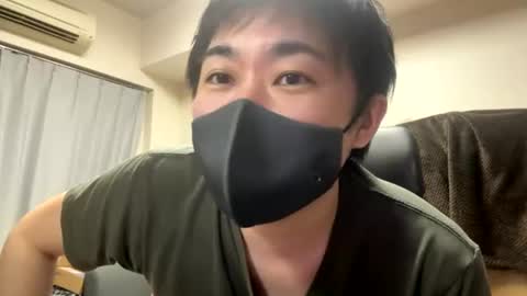 Kentyken online show from 07/24/26, 01:53