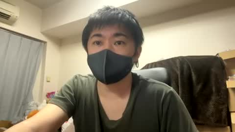 Kentyken online show from 07/26/26, 01:29