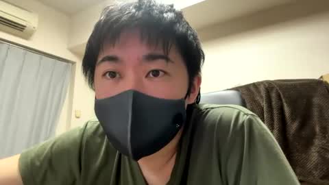 Kentyken online show from 07/28/26, 02:35