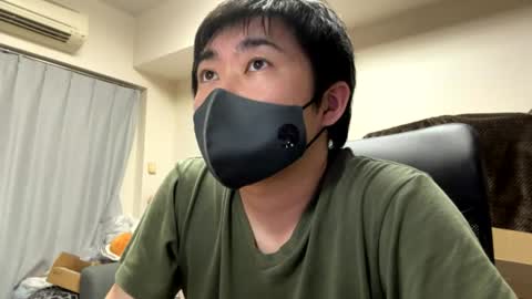 Kentyken online show from 08/06/26, 03:03