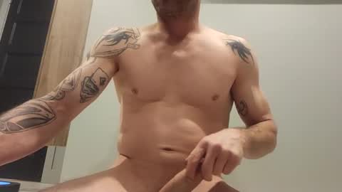 kenw34 online show from 12/11/24, 09:45