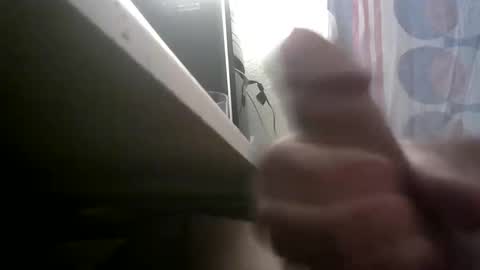 Snapshot of keny_777 chatting on 09/22/25, 05:26 Keny 777 online show from 09/22/25, 05:26