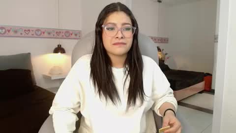 Keny online show from 02/23/26, 04:10