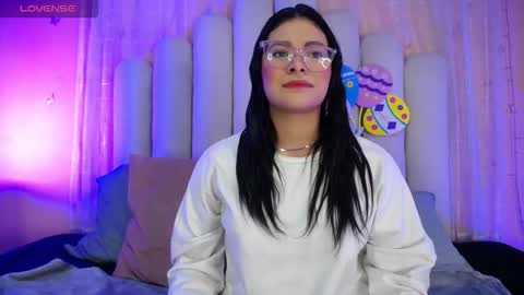 Keny online show from 03/17/26, 03:00