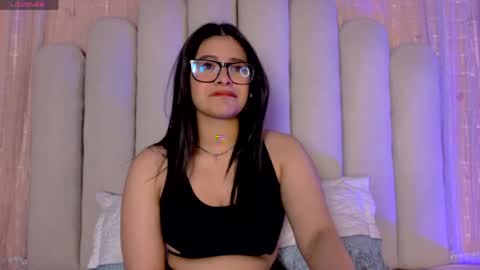Keny online show from 05/01/26, 03:44