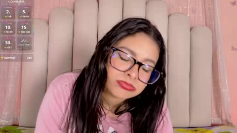 Keny online show from 05/20/26, 03:24