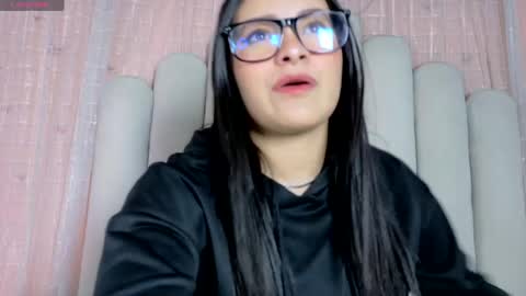 Keny online show from 05/27/26, 03:14