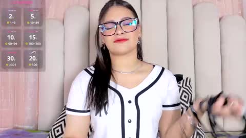Keny online show from 05/30/26, 03:36