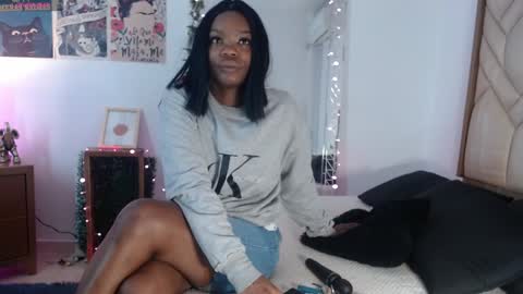 CHOQUITO online show from 12/15/24, 11:12