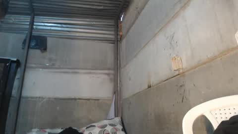 CHOQUITO online show from 04/22/26, 10:33