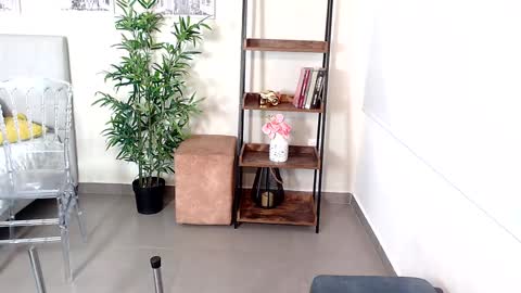 Snapshot of kenya_buhle chatting on 02/06/25, 02:15 Kenya Buhle online show from 02/06/25, 02:15