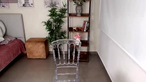 Snapshot of kenya_buhle chatting on 02/15/25, 11:06 Kenya Buhle online show from 02/15/25, 11:06