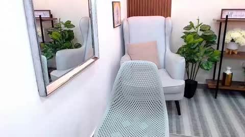 Snapshot of kenya_buhle chatting on 03/08/25, 11:05 Kenya Buhle online show from 03/08/25, 11:05