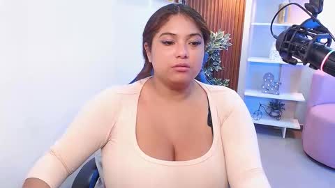 Snapshot of kenya_buhle chatting on 09/11/25, 11:10 Kenya Buhle online show from 09/11/25, 11:10