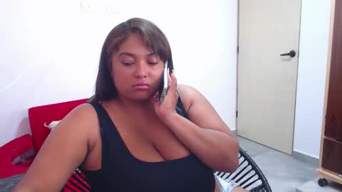 Kenya Buhle online show from 11/04/25, 11:26