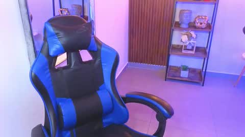 Kenya Buhle online show from 01/31/26, 07:11