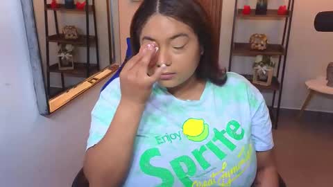 Kenya Buhle online show from 02/22/26, 10:58