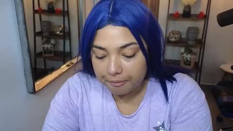 Kenya Buhle online show from 03/14/26, 12:10