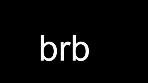 Kenya Buhle online show from 04/10/26, 11:04