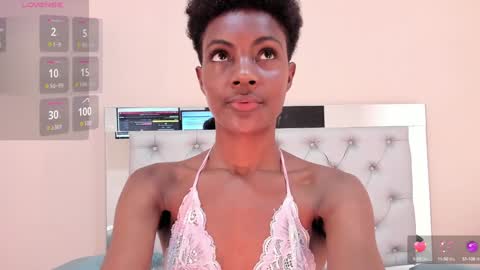 kenya  online show from 01/22/25, 07:56