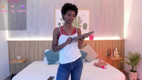 kenya  online show from 10/01/25, 07:53