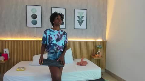 kenya  online show from 02/27/26, 05:24