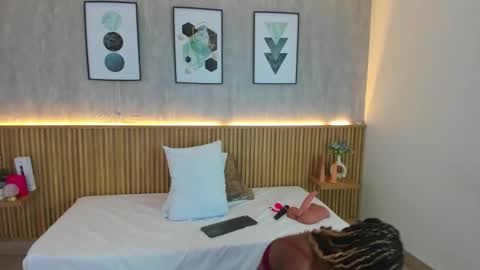 kenya  online show from 03/14/26, 03:06