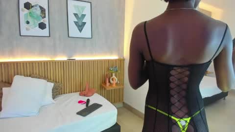 kenya  online show from 04/08/26, 06:30