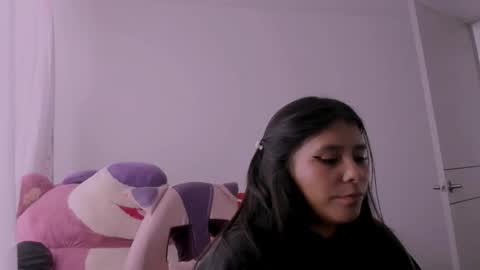 Snapshot of kenyakone chatting on 11/27/25, 06:43 Kenya Kone online show from 11/27/25, 06:43