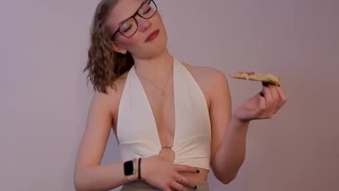 Lisa online show from 02/11/26, 06:24