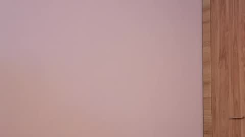 Lisa online show from 02/18/26, 07:10