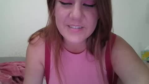 Snapshot of kenzbenz chatting on 09/23/25, 06:00 KenzBenz online show from 09/23/25, 06:00