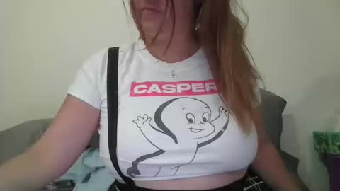 Snapshot of kenzbenz chatting on 10/16/25, 05:36 KenzBenz online show from 10/16/25, 05:36