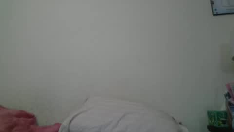 KenzBenz online show from 04/15/26, 05:42