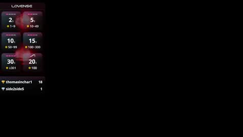 Kenzie online show from 02/06/25, 06:08