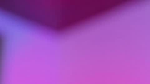 Kenzie online show from 09/18/25, 04:58