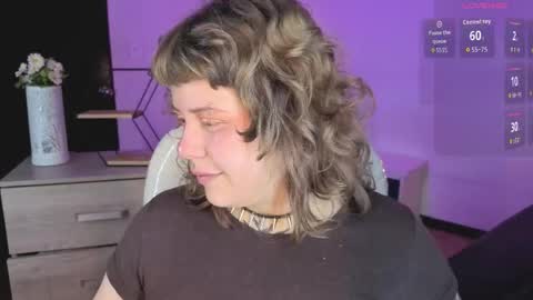 Kenzie online show from 11/07/25, 04:45