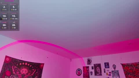 Kenzie online show from 04/27/26, 02:53