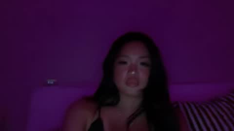 kenzisnow online show from 08/04/26, 03:43