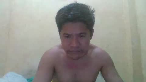 kenzolee1985 online show from 02/16/26, 07:37