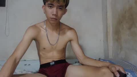 kenzy931455 online show from 04/29/26, 10:41