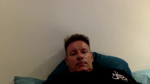 Keoni online show from 12/18/24, 05:15